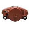 *CALIPER-RED PWDR CTED - image 3