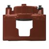 *CALIPER-RED PWDR CTED - image 4