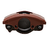 *CALIPER-RED PWDR CTED - image 1