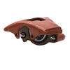 *CALIPER-RED PWDR CTED - image 2