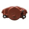 *CALIPER-RED PWDR CTED - image 3
