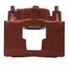 *CALIPER-RED PWDR CTED - image 4
