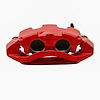*CALIPER-RED PWDR CTED - image 1