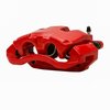 *CALIPER-RED PWDR CTED - image 2