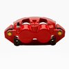 *CALIPER-RED PWDR CTED - image 3