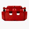 *CALIPER-RED PWDR CTED - image 4