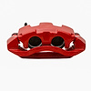 *CALIPER-RED PWDR CTED - image 1