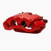 *CALIPER-RED PWDR CTED - image 2