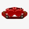 *CALIPER-RED PWDR CTED - image 3