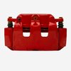 *CALIPER-RED PWDR CTED - image 4