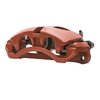 *CALIPER-RED PWDR CTED - image 2