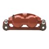 *CALIPER-RED PWDR CTED - image 3