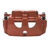 *CALIPER-RED PWDR CTED - image 4