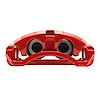 *CALIPER-RED PWDR CTED - image 1