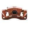 *CALIPER-RED PWDR CTED - image 1