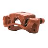 *CALIPER-RED PWDR CTED - image 2