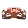 *CALIPER-RED PWDR CTED - image 3