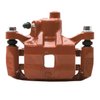 *CALIPER-RED PWDR CTED - image 4