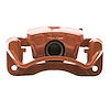 *CALIPER-RED PWDR CTED - image 1