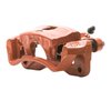 *CALIPER-RED PWDR CTED - image 2