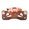 *CALIPER-RED PWDR CTED - image 3