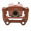 *CALIPER-RED PWDR CTED - image 1