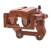 *CALIPER-RED PWDR CTED - image 2