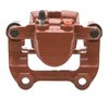*CALIPER-RED PWDR CTED - image 3