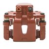 *CALIPER-RED PWDR CTED - image 4