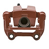 *CALIPER-RED PWDR CTED - image 1