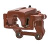 *CALIPER-RED PWDR CTED - image 2