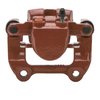 *CALIPER-RED PWDR CTED - image 3
