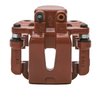 *CALIPER-RED PWDR CTED - image 4