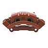 *CALIPER-RED PWDR CTED - image 1