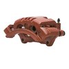 *CALIPER-RED PWDR CTED - image 2