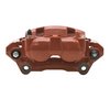*CALIPER-RED PWDR CTED - image 3