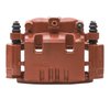 *CALIPER-RED PWDR CTED - image 4