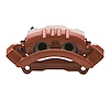*CALIPER-RED PWDR CTED - image 1