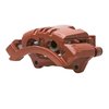 *CALIPER-RED PWDR CTED - image 2