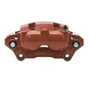 *CALIPER-RED PWDR CTED - image 3