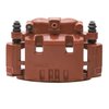 *CALIPER-RED PWDR CTED - image 4