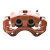 *CALIPER-RED PWDR CTED - image 1