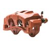 *CALIPER-RED PWDR CTED - image 2