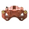 *CALIPER-RED PWDR CTED - image 3