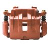 *CALIPER-RED PWDR CTED - image 4