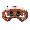 *CALIPER-RED PWDR CTED - image 1