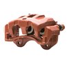 *CALIPER-RED PWDR CTED - image 2