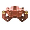 *CALIPER-RED PWDR CTED - image 3