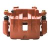 *CALIPER-RED PWDR CTED - image 4