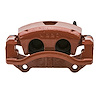 *CALIPER-RED PWDR CTED - image 1